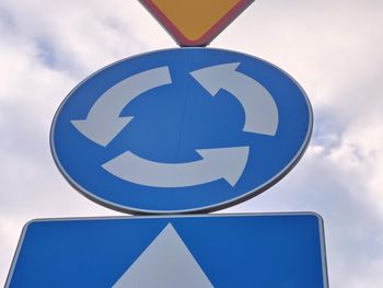 Wałbrzych: Nowe rondo nie będzie bezimienne. Będzie otwarcie i nazwa