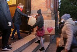 Koronawirus. Widzialna Ręka powraca. Wrocławianie znów mobilizują się w czasie pandemii