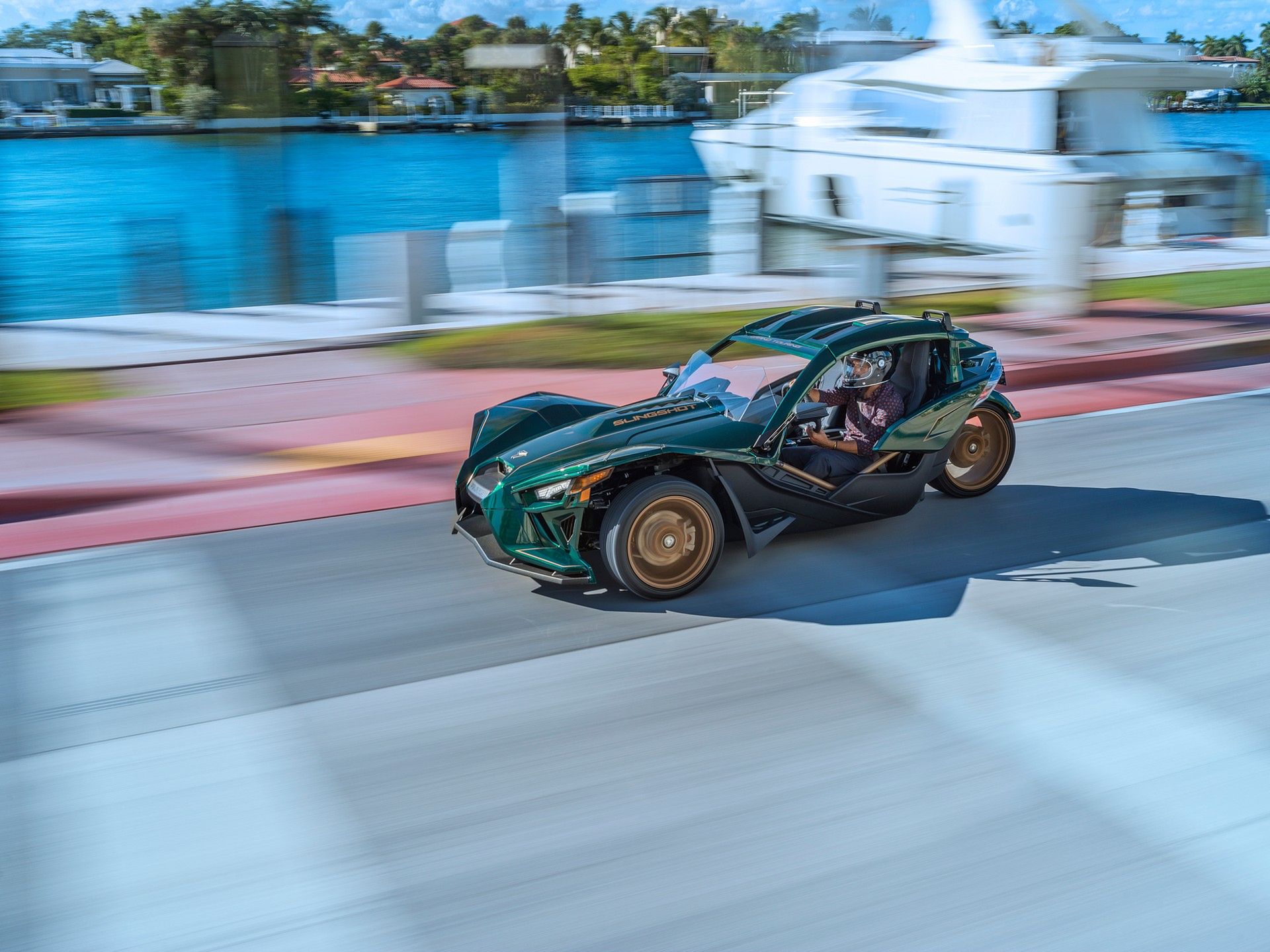 Zdjęcie ilustracyjne do artykułu