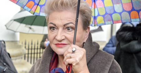 Finał głośnej sprawy. Po 20 latach ma zapłacić ogromną kwotę