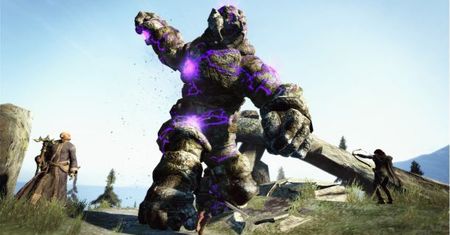 Rok 2012 rokiem RPG?