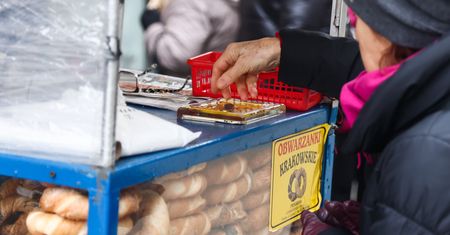 GUS zmienia zasady. Inflacja będzie liczona inaczej