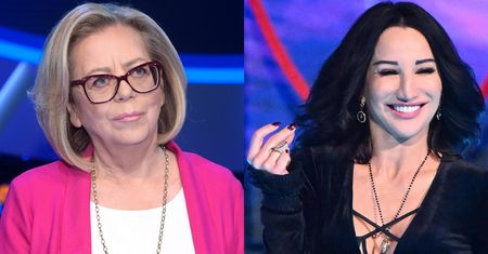 TYLKO NA PUDELKU: Elżbieta Zapendowska ocenia szanse Justyny Steczkowskiej na wygranie Eurowizji: "To, co wykona, na pewno zostanie zapamiętane"