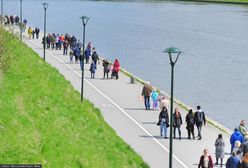 Pogoda na piątek: nadciąga Tim, sprowadzi przymrozki