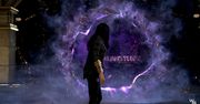 Forspoken. 8 minut rozgrywki. Czy jest dobrze?