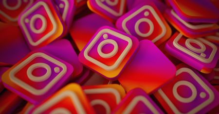 Roskomnadzor działa dalej – Facebook, Twitter... to teraz jeszcze Instagram
