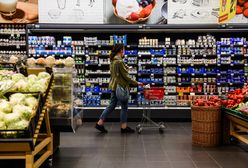 Niedziela handlowa na nowych zasadach. "Dostaliśmy zielone światło"