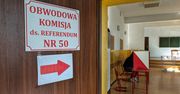 Referendum w Bytomiu coraz bliżej. Jest wymagana liczba podpisów