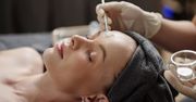 Peelingi kwasowe Jaworzno w Body Evolution