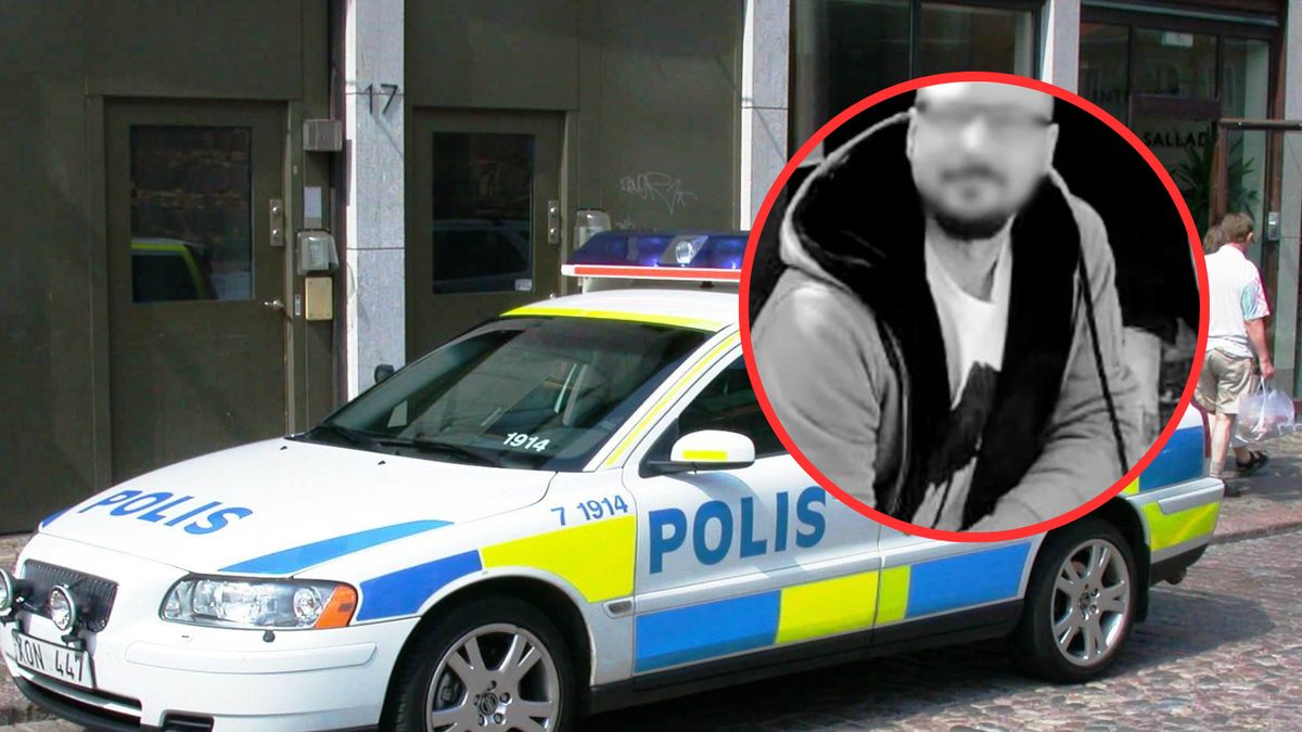 W sprawie morderstwa Polaka zatrzymano dwie osoby