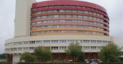 Kalisz: Miasto przekazało 400 tys. zł na specjalistyczny sprzęt