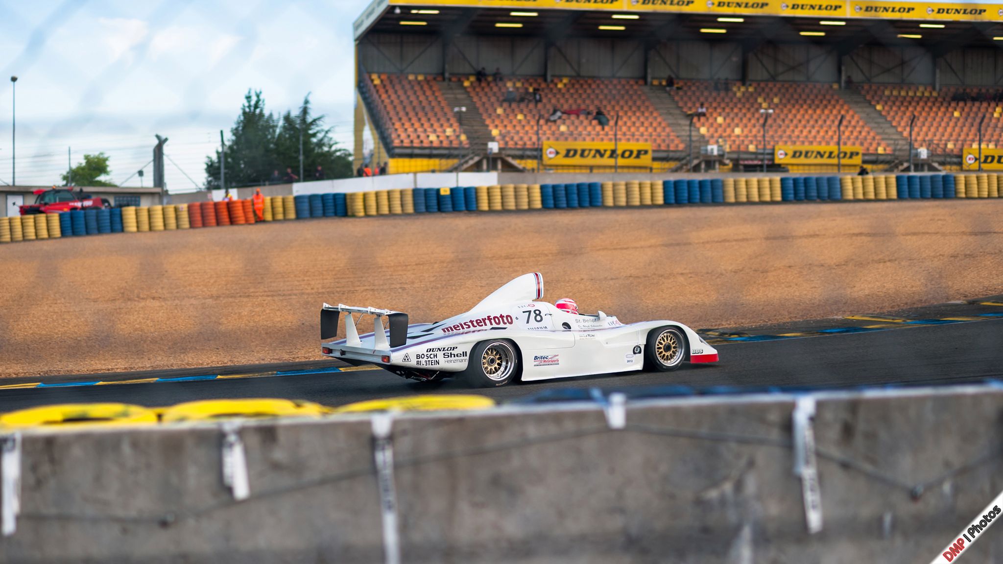 Pełna rozdzielczość