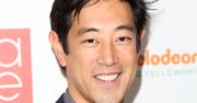 Zmarł Grant Imahara, wynalazca z "Pogromców Mitów". Miał tylko 49 lat