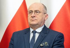 Zbigniew Rau nowym szefem MSZ. Komentarze posłów i ekspertów