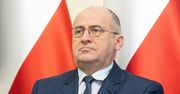 Zbigniew Rau nowym szefem MSZ. Komentarze posłów i ekspertów