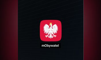 Nowość w mObywatelu. Sprawdź, kiedy się przyda