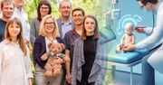 Polscy naukowcy stworzyli przełom dla pediatrii. Oto zdobywcy Innowacji Roku Money.pl