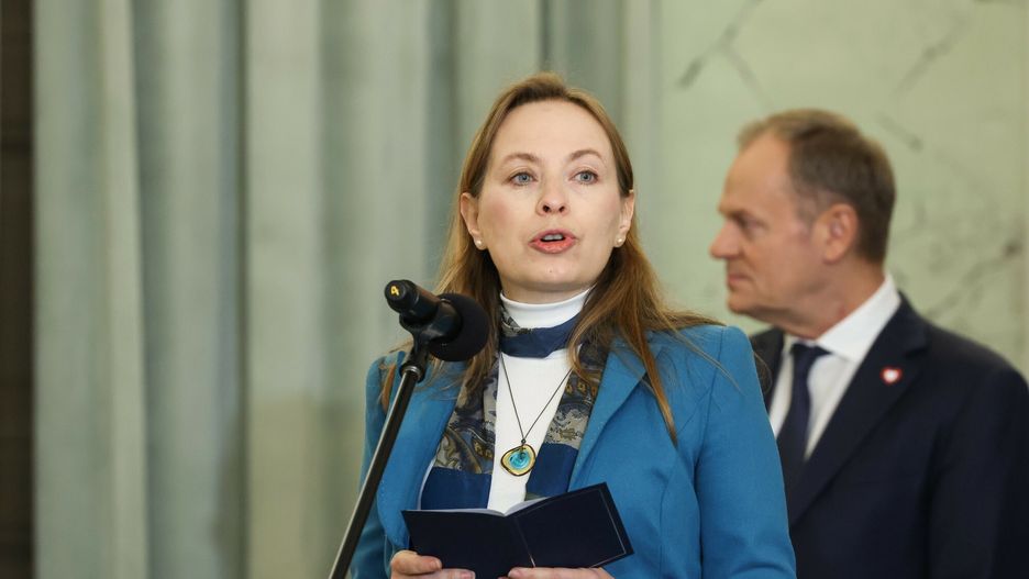Katarzyna Pełczyńska-Nałęcz