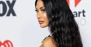 Nicole Scherzinger w bikini. Wszyscy mówią ostatnio o jej twarzy