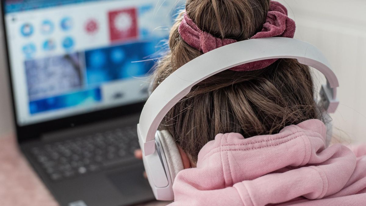 Chloropiryfos związany ze zmianami w mózgu dzieci