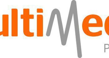 Sieć Multimedia Polska rusza z usługami we Władysławowie