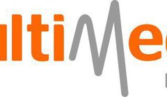 Sieć Multimedia Polska rusza z usługami we Władysławowie