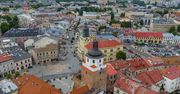 Lublin: "Lato z Radiem i Telewizją Polską". Moc atrakcji w mieście