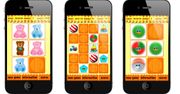 Match Pairs – recenzja