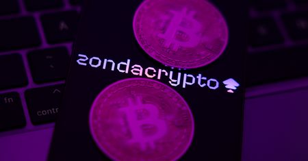 Zondacrypto. Ostatnie dni na zgłoszenie roszczeń. Syndyk odsyła setki wniosków