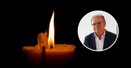 Zmarł Zdzisław Badura. Twórca dużej marki obuwniczej