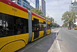 Nowe trasy tramwajowe w Warszawie. O tym, gdzie powstaną, zadecydują eksperci