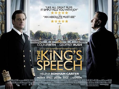 Na film czy do kina [premiery 28 stycznia] 2