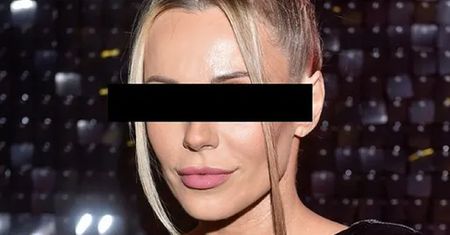 Znana piosenkarka ma problemy. Dorota R. z zarzutami prokuratorskimi