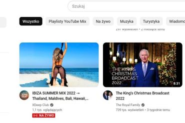 grafika