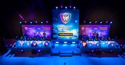 Predator i Media Expert wspólnie tworzą największy w Europie turniej esportowy dla szkół - projekt z patronatem ministra edukacji i Ministerstwa Cyfryzacji i wsparciem liderów rynku