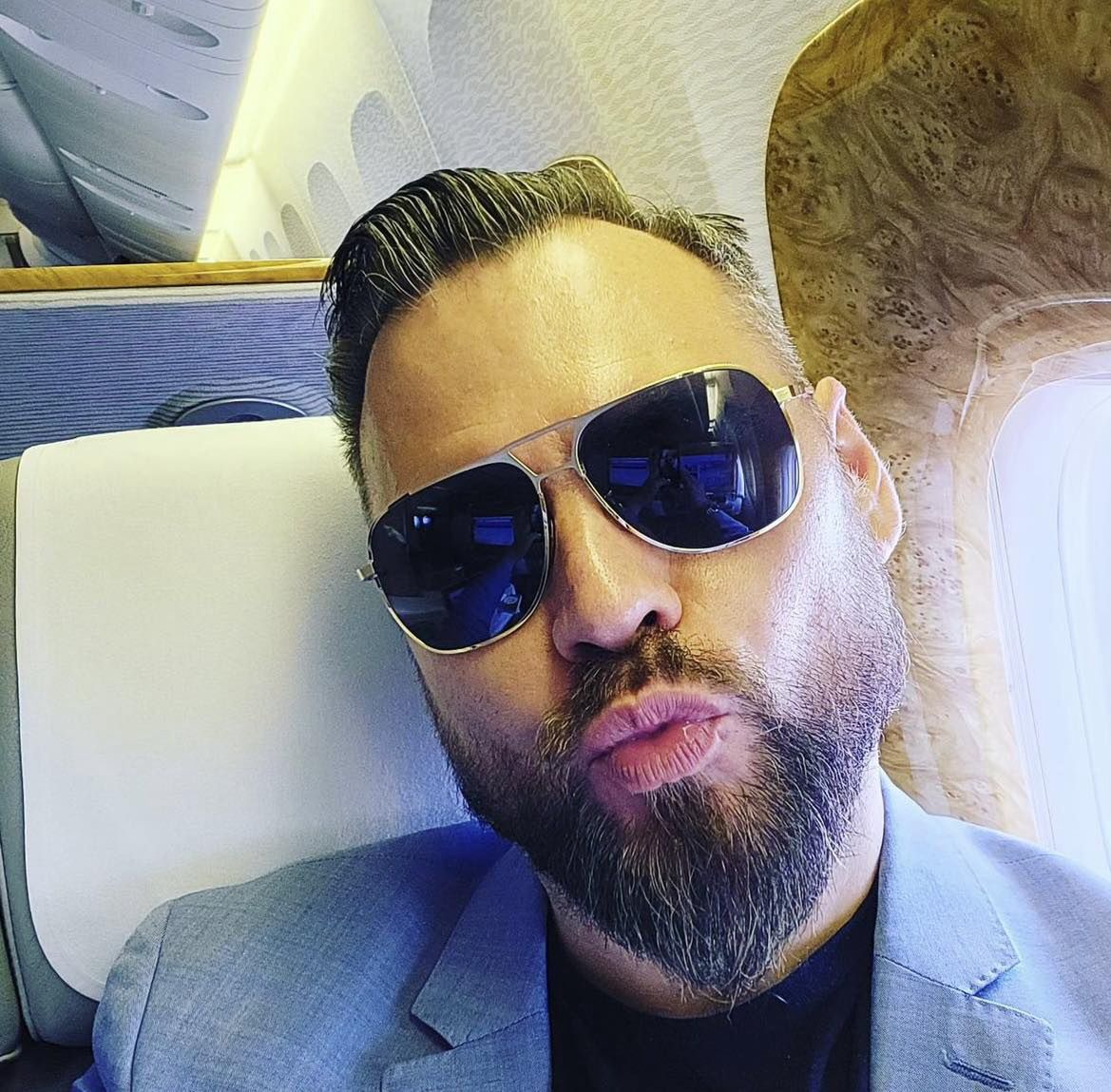 Krzysztof Stanowski ODCHODZI z Kanału Sportowego?