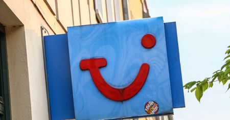 Turystyka. Bruksela zgadza się na kolejną pomoc dla TUI