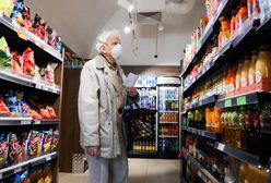 Godziny dla seniorów. Nie wszędzie będą obowiązywać