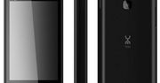 HTC MAX 4G - pierwszy na świecie telefon GSM/WiMAX