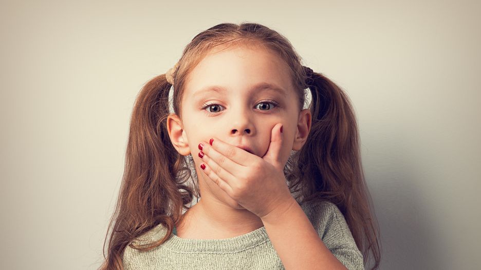 Pleonazm, czyli masło maślane. Co to jest?