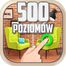 Znajdź Różnicę 500 poziomów icon