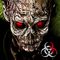 Łowcy Zombi: Apokalipsa icon