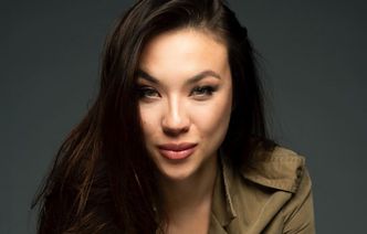 Kilkaset tysięcy na koncie i mieszkanie warte fortunę. Córka milionera ujawnia majątek