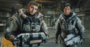 "To wizja twórców, nie filtr AI". NVIDIA odpowiada na krytykę DLSS 5