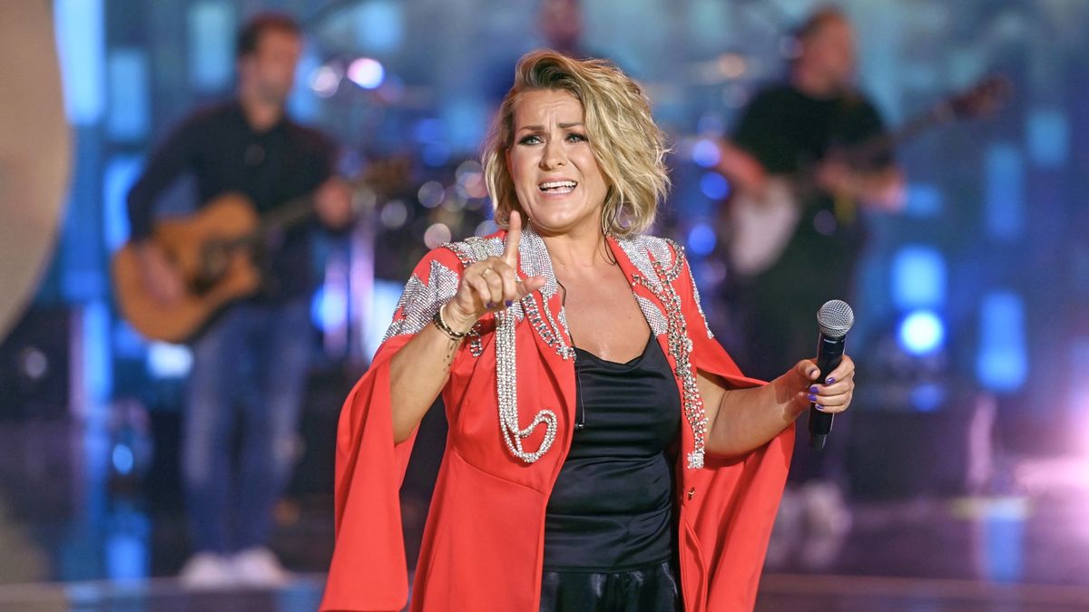 Justyna Majkowska będzie kandydować w wyborach samorządowych