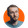 Kacper Peresada