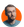 Kacper Peresada