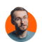 Kacper Peresada