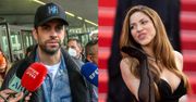 Shakira świętuje GIGANTYCZNY sukces piosenki o zdradzie i wbija Gerardowi Pique kolejną szpilę...