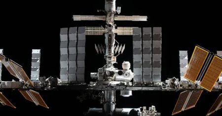 NASA przygotowuje się na katastrofę? To wydarzy się już w 2031 roku